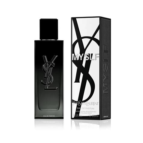 yves saint laurent dernier parfum|yves saint laurent perfume shop.